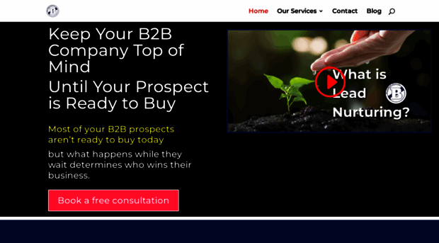 bluebardigital.com