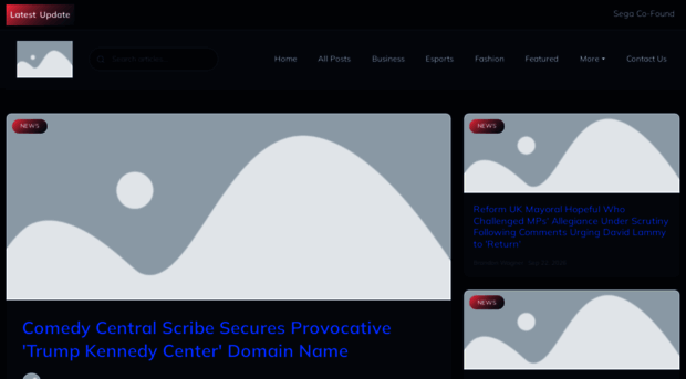 bluebasesolution.it