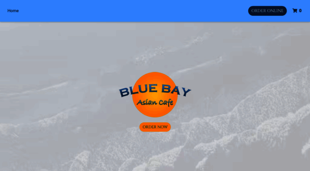 bluebayasiancafethornton.com