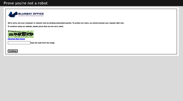 bluebayoffice.com