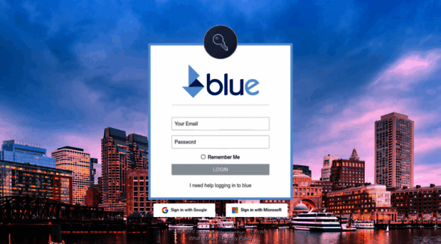 bluebbb.org