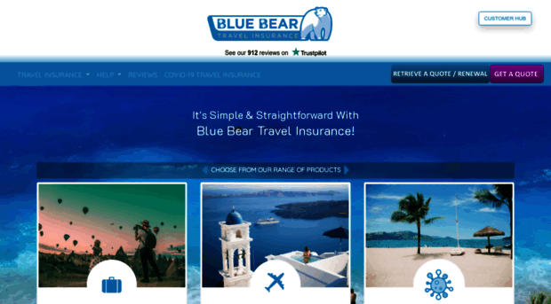 bluebeartravelinsurance.co.uk
