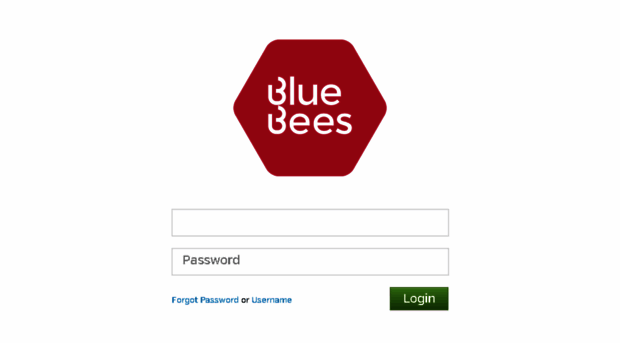 bluebees.raventools.com