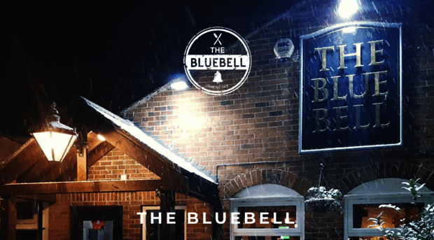 bluebell-jesmond.co.uk