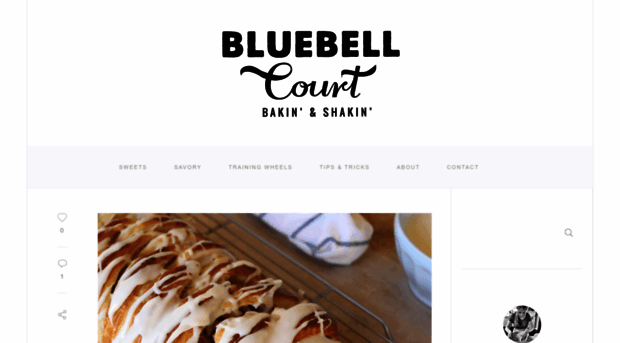 bluebellcourt.com