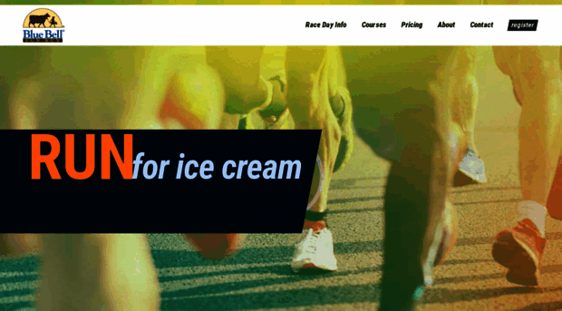 bluebellfunrun.com