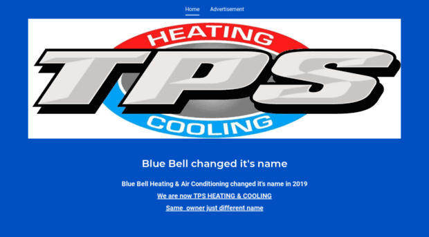 bluebellhvac.com