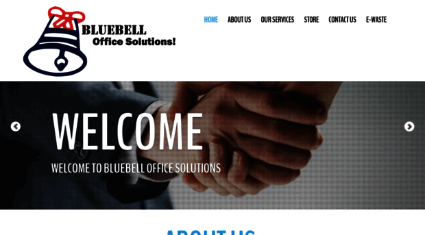 bluebelloffice.com