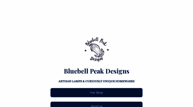 bluebellpeakdesigns.co.uk