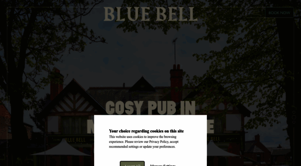 bluebellpub.co.uk