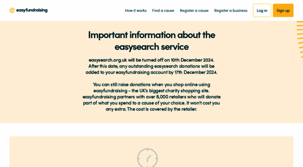 bluebellrailway.easysearch.org.uk