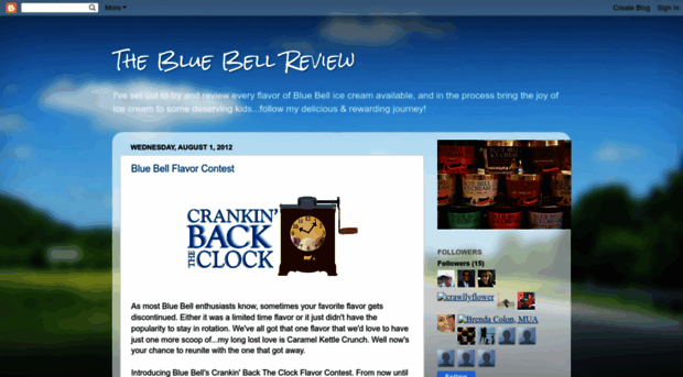 bluebellreview.blogspot.com