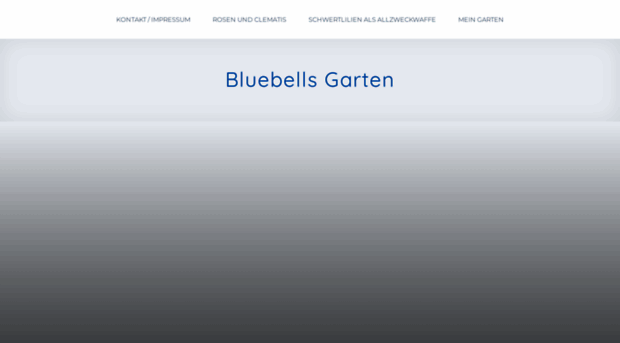 bluebells-garten.de