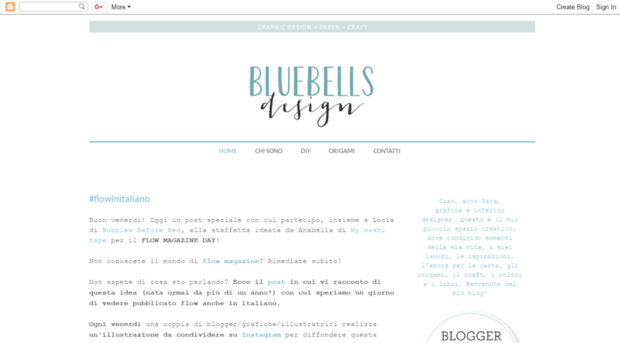 bluebellsdesign.com