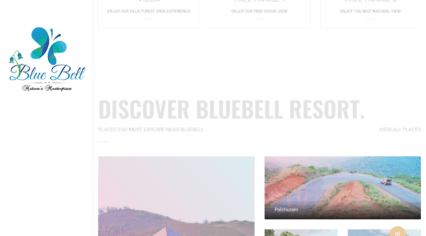 bluebellwayanad.com