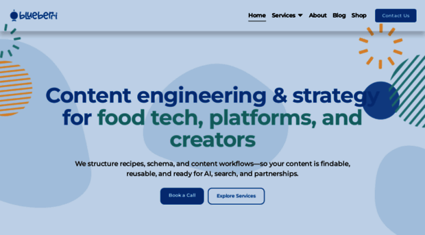 blueberri.co