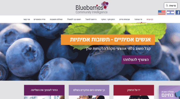 blueberries-panel.com