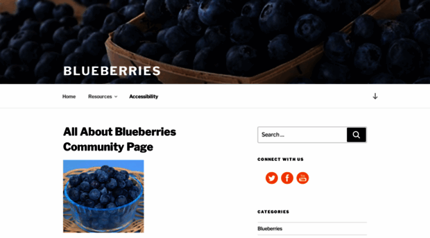 blueberries.extension.org