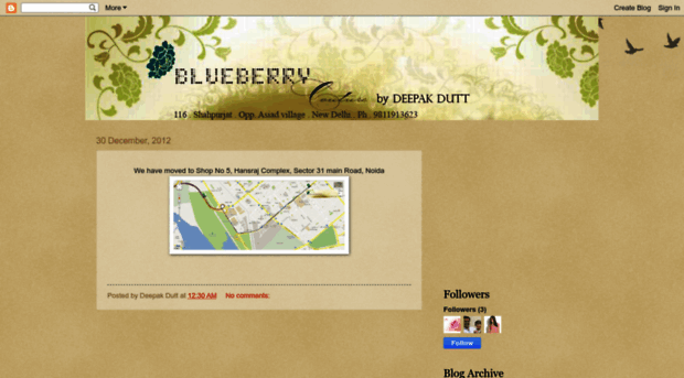 blueberry-couture.blogspot.com