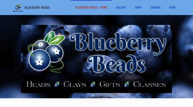 blueberrybeads.com