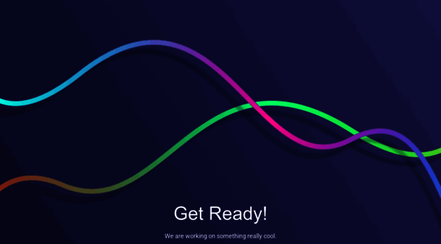 blueberrydesign.co.uk