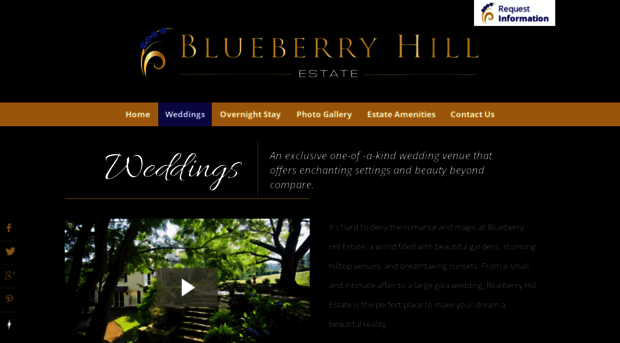 blueberryhillestate.com