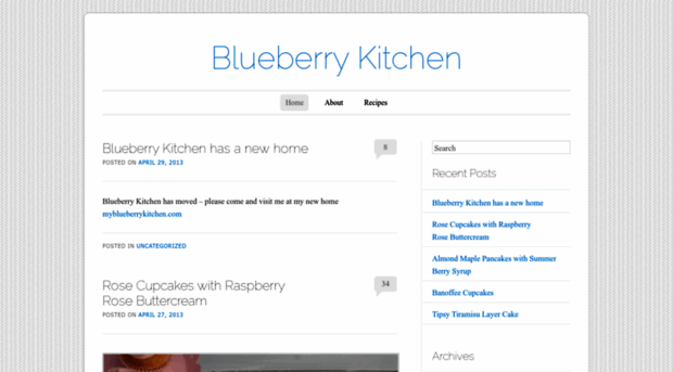 blueberrykitchen.wordpress.com