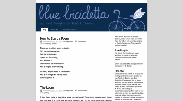 bluebicicletta.wordpress.com