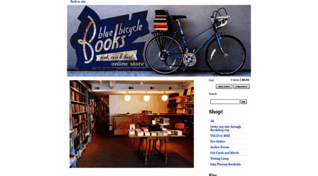 bluebicyclebooks.bigcartel.com