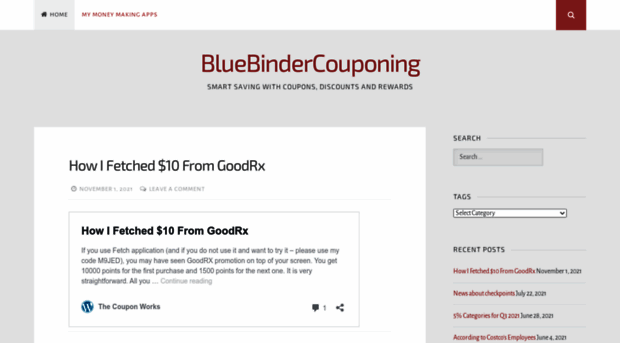 bluebindercouponing.wordpress.com