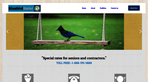 bluebirdalberni.ca