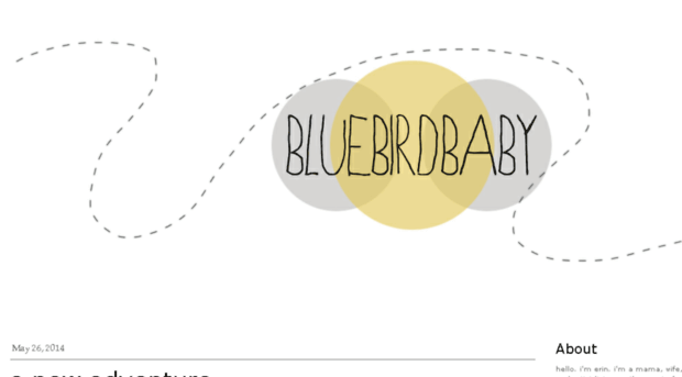 bluebirdbaby.typepad.com