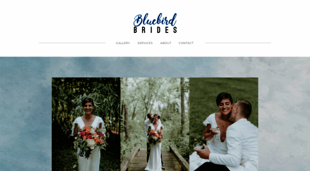 bluebirdbrides.com