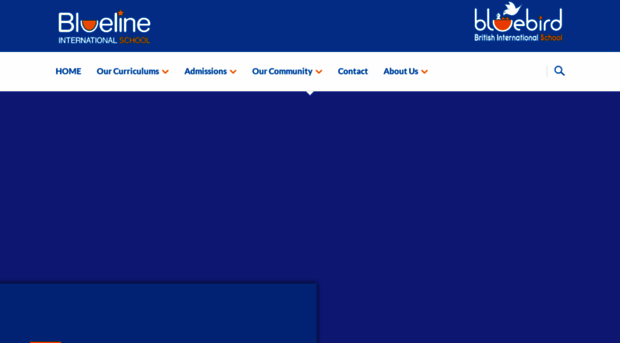 bluebirdcambodia.com