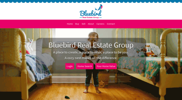 bluebirddenver.com