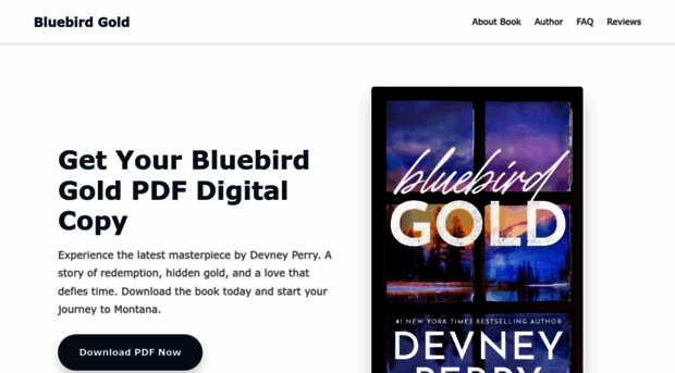 bluebirdgoldpdf.site