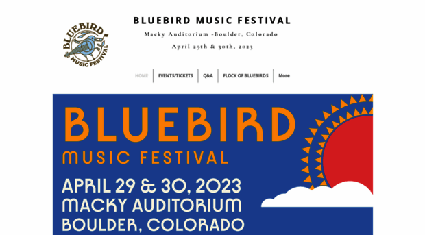 bluebirdmusicfestival.org