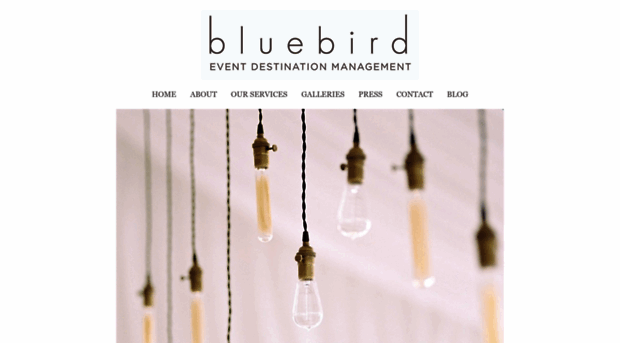 bluebirdparkcity.com