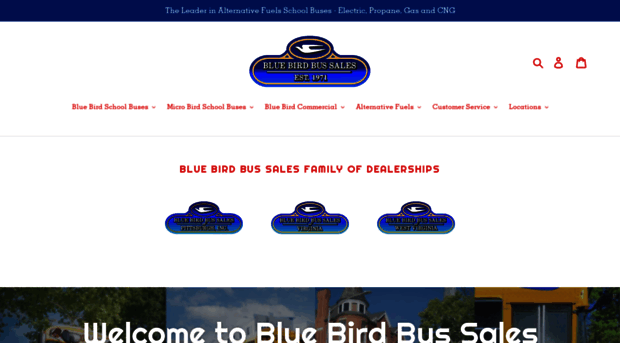 bluebirdpgh.com