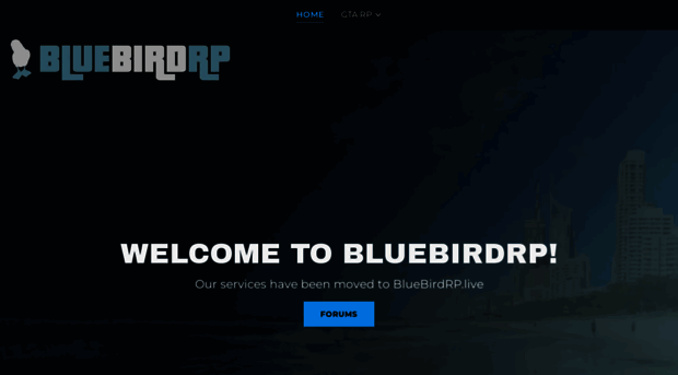bluebirdrp.com