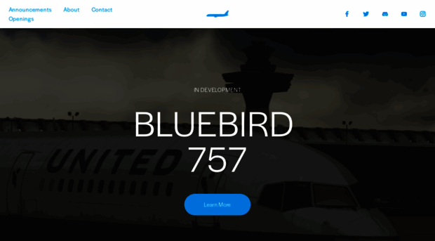 bluebirdsim.com