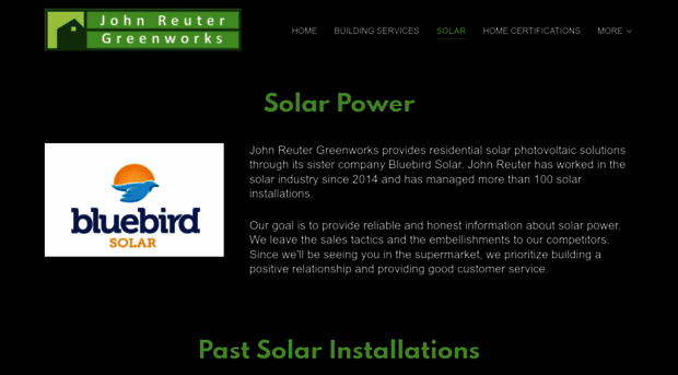 bluebirdsolaridaho.com