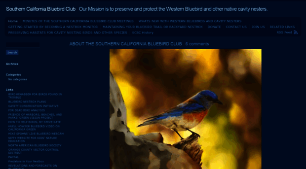 bluebirdssc.wordpress.com