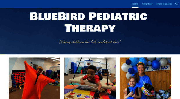 bluebirdtherapy.com