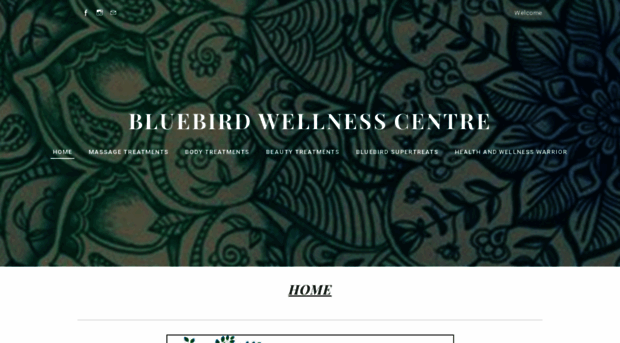 bluebirdwellnesscentre.weebly.com