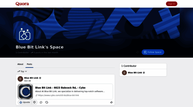 bluebitlinksspace.quora.com
