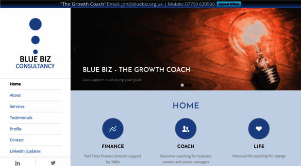 bluebiz.org.uk