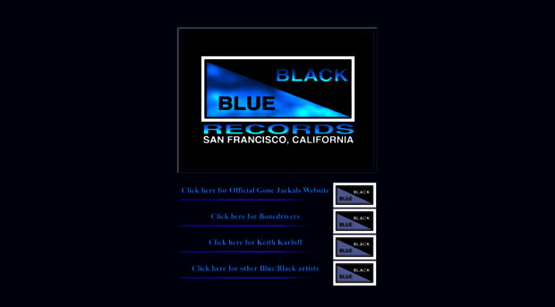 blueblack.com