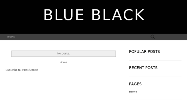 blueblackseo.blogspot.com