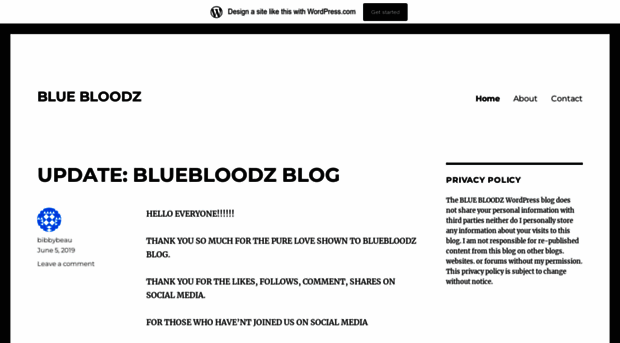 bluebloodz.wordpress.com